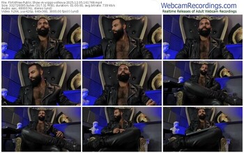 flirt4free-viggo-volkova-12-05-2025-16-17-48