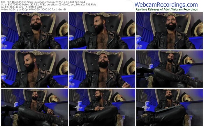 flirt4free-viggo-volkova-12-05-2025-16-17-48