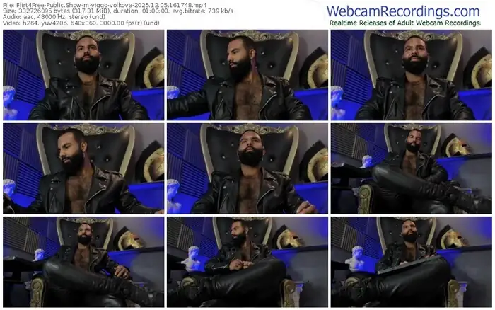 flirt4free-viggo-volkova-12-05-2025-16-17-48