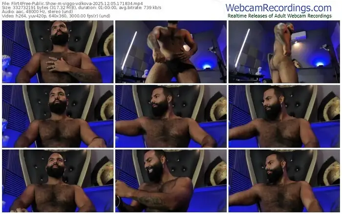 flirt4free-viggo-volkova-12-05-2025-17-18-34