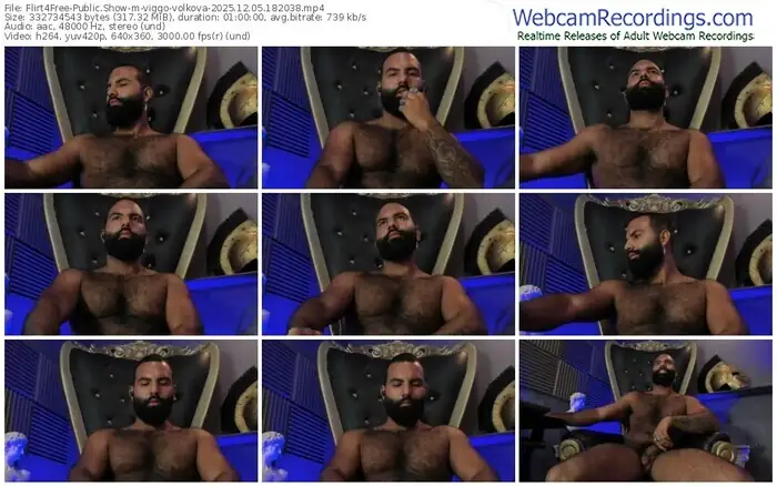 flirt4free-viggo-volkova-12-05-2025-18-20-38