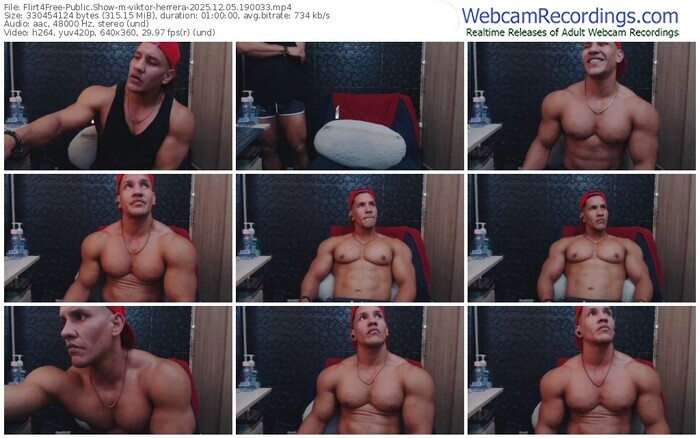 flirt4free-viktor-herrera-12-05-2025-19-00-33