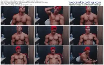 flirt4free-viktor-herrera-12-05-2025-20-01-54