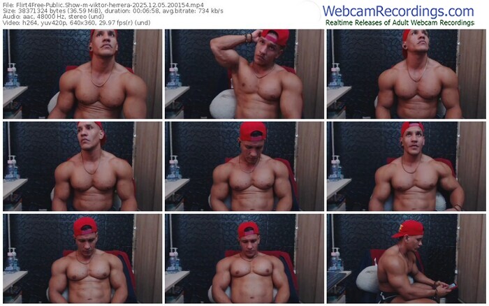 flirt4free-viktor-herrera-12-05-2025-20-01-54