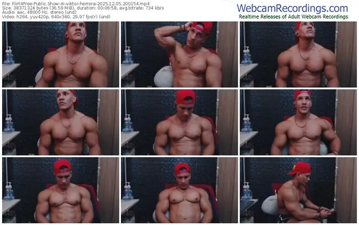 flirt4free-viktor-herrera-12-05-2025-20-01-54