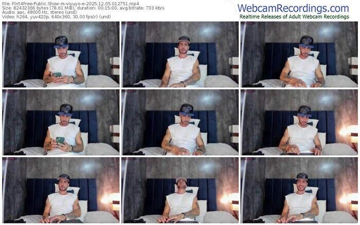 flirt4free-viyuyo-e-12-05-2025-01-27-51