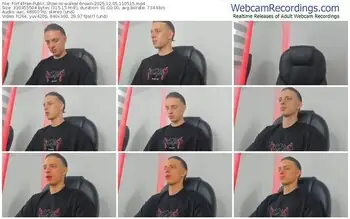 flirt4free-walker-brown-12-05-2025-11-05-15