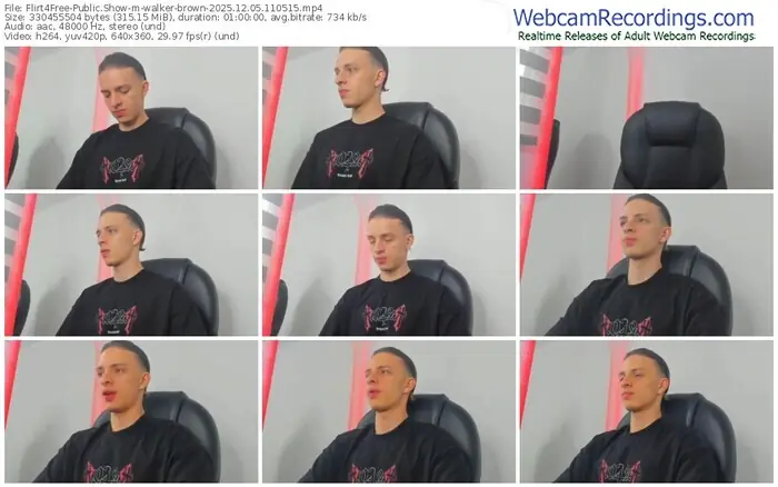 flirt4free-walker-brown-12-05-2025-11-05-15