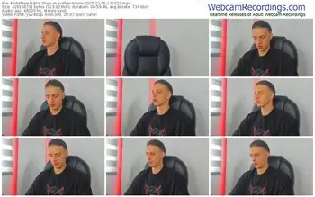 flirt4free-walker-brown-12-05-2025-13-10-22