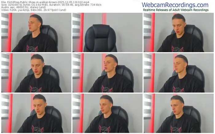 flirt4free-walker-brown-12-05-2025-13-10-22