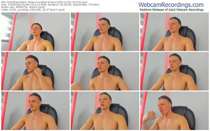 flirt4free-walker-brown-12-05-2025-15-22-15