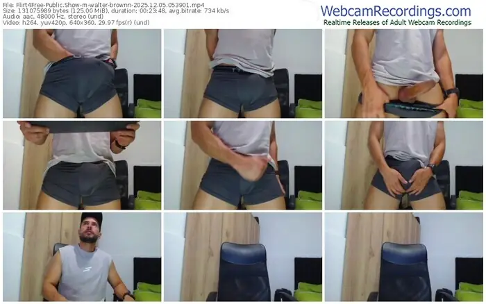 flirt4free-walter-brownn-12-05-2025-05-39-01