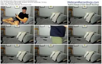 flirt4free-wext-12-05-2025-05-49-18