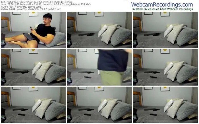 flirt4free-wext-12-05-2025-05-49-18