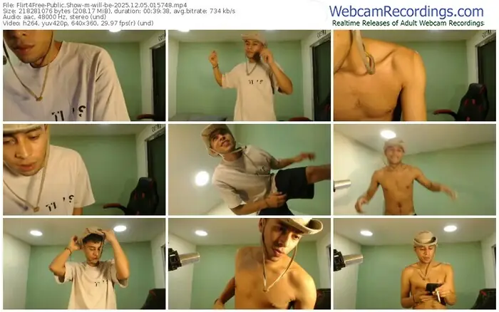 flirt4free-will-be-12-05-2025-01-57-48