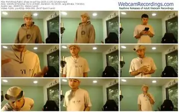 flirt4free-will-be-12-05-2025-11-54-24