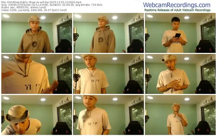 flirt4free-will-be-12-05-2025-11-54-24