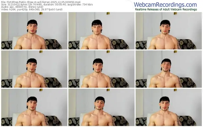 flirt4free-will-ferrari-12-05-2025-00-36-50