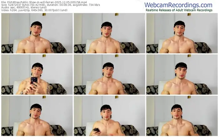 flirt4free-will-ferrari-12-05-2025-00-51-58
