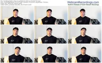 flirt4free-will-ferrari-12-05-2025-03-07-44