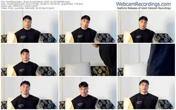 flirt4free-will-ferrari-12-05-2025-04-08-59