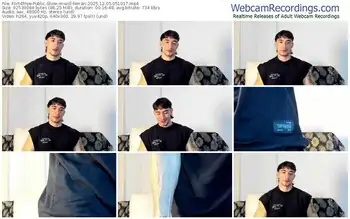 flirt4free-will-ferrari-12-05-2025-05-10-17