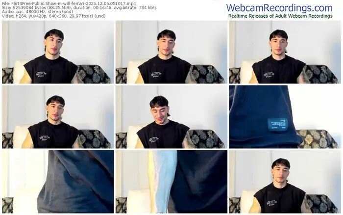 flirt4free-will-ferrari-12-05-2025-05-10-17