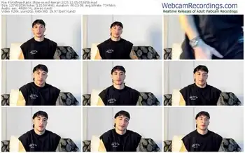 flirt4free-will-ferrari-12-05-2025-05-38-59