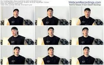 flirt4free-will-ferrari-12-05-2025-06-33-23