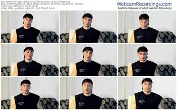 flirt4free-will-ferrari-12-05-2025-07-55-58