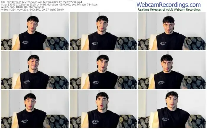 flirt4free-will-ferrari-12-05-2025-07-55-58