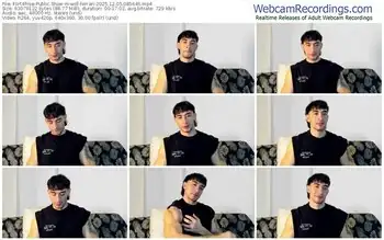 flirt4free-will-ferrari-12-05-2025-08-56-46