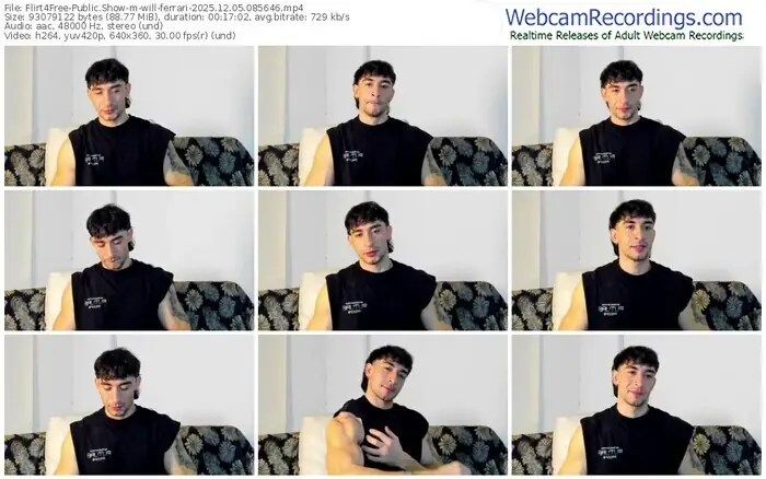 flirt4free-will-ferrari-12-05-2025-08-56-46