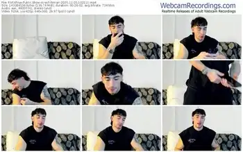 flirt4free-will-ferrari-12-05-2025-10-21-11