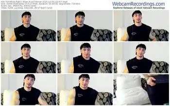 flirt4free-will-ferrari-12-05-2025-11-14-17