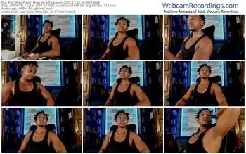 flirt4free-will-jackson-12-05-2025-03-46-00