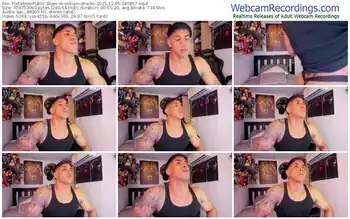 flirt4free-william-dracko-12-05-2025-04-08-57
