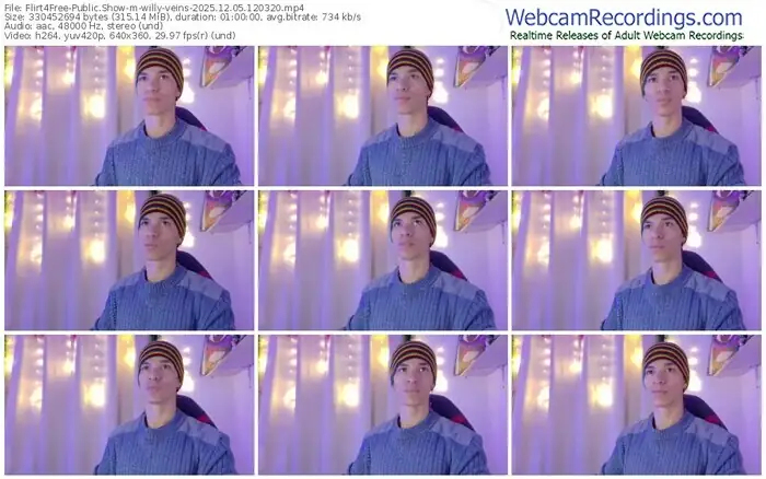 flirt4free-willy-veins-12-05-2025-12-03-20