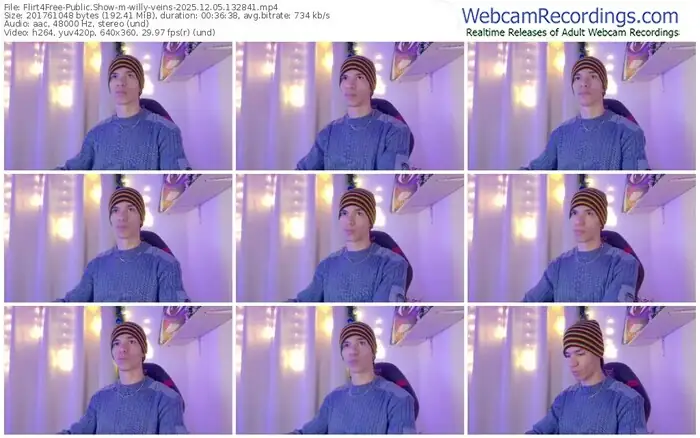 flirt4free-willy-veins-12-05-2025-13-28-41