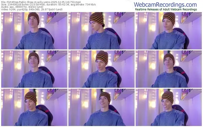 flirt4free-willy-veins-12-05-2025-14-17-53