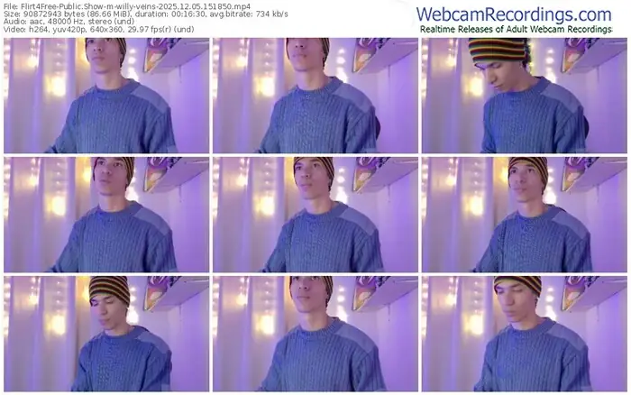 flirt4free-willy-veins-12-05-2025-15-18-50