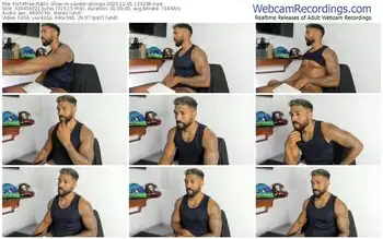 flirt4free-xander-strongs-12-05-2025-12-32-38