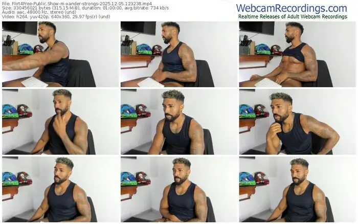 flirt4free-xander-strongs-12-05-2025-12-32-38