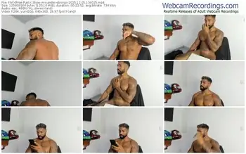 flirt4free-xander-strongs-12-05-2025-13-40-25