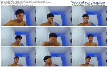 flirt4free-xavier-bryant-12-05-2025-00-06-28