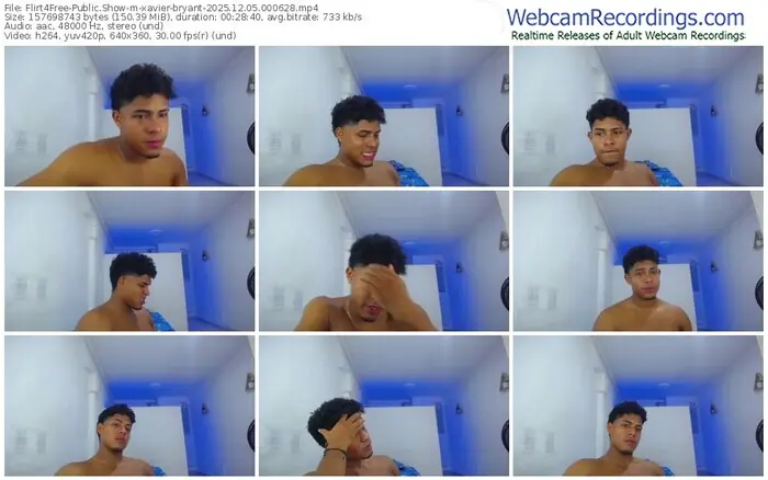 flirt4free-xavier-bryant-12-05-2025-00-06-28