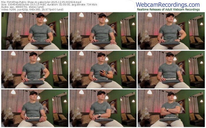 flirt4free-yake-tyler-12-05-2025-00-29-18