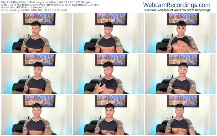 flirt4free-yoxi-martinez-12-05-2025-12-51-38