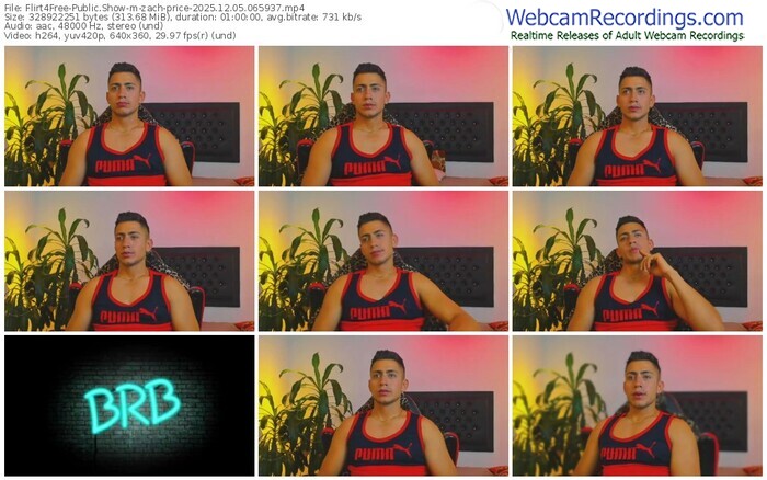 flirt4free-zach-price-12-05-2025-06-59-37