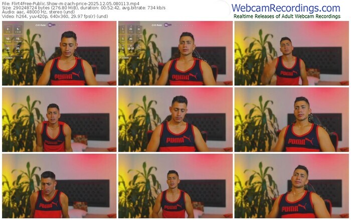 flirt4free-zach-price-12-05-2025-08-01-13